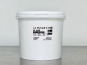 La Panacée bio - Crème d'ail noir Demeter - seau pro 1 kg