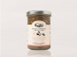 Moulin de la Veyssière - Confiture Extra Coing et Noix