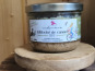 Les Délices du Coin - Effilochés de canard confits 360g
