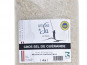 Artisans du Sel - Sel de Guérande Brut d'Exception 1kg x 12