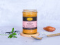 Etablissements JC David - Sauce Nantua aux écrevisses Françaises