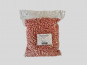 Les Tchanqués - Cacahuètes d'Aquitaine Crues 5kg x2