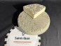 Laiterie de la Nive - Saint-Iban 350g - 1/4