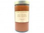 Secrets Incomparables - Pâte à Tartiner Noisette du Piémont IGP Chocolat Lait 720g