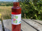 Ferme Sinsac - Vinaigre de framboises en 250 ml