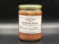 Dans nos Prés - Navarin de mouton 500g