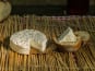 La C'lait des champs - Mothais sur feuille AOP 180g