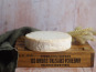 Ferme Chambon - Fromage Chatou Nature 500g