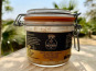 Lou Rey du Cochon - Pâté de porc laineux au floc de Gascogne 180g