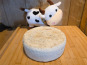 Fromagerie du Pichet - La Tomme Fenugrec 1,8kg