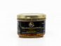 Esprit Foie Gras - Pâté de fritons à l'ail du Gers 3% - 200 g