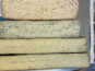 La Fromagerie PonPon Valence - Raclette Piment