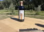 Le Moulin à Olives d’Éguilles - Huile d'Olive Olives Maturées - Biologique - Bouteille 750 mL