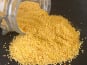 La Ferme du Joyeux Laboureur - Millet en vrac 1kg