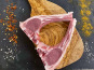 Boucherie Lefeuvre - Côte agneau première