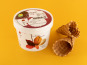 Le Jardinier Glacier - Sorbet Mûres - 516ml