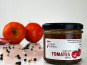 Sept Collines - Confit de Tomates Rôties - 12 x 100 g