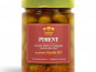 Moulin à huile Bastide du Laval - Olives variété Picholine au Piment