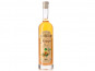 Château de Saint-Martin & Liquoristerie de Provence - Mélopépo