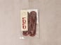 LOLO Jamón - Saucisson Extra Ibérico de Bellota |Tranché 80 g