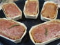 Ferme Angus - Mousse de Foie au porto -