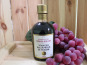 Domaine des Terres Rouges - IGP Vinaigre Balsamique de Modène 2 ans 25 cl