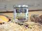 Terre de Gallie - Terrine de faisan aux champignons