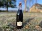 Myrtilles du Trimoulet - Nectar de Myrtille - Bouteille 97.5 cL