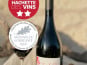 Domaine de la Chopinière du Roy - Vin rouge Saint Nicolas de Bourgueil - Cuvée Sous la Robe 2023 - 6x75cl