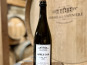 Ferme de la Sapinière - Cidre Apple Oak 6x75cl