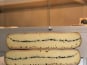 La Fromagerie PonPon Valence - Morbier AOP
