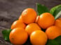 Les Jardins de Gérard - Orange Navel Bio - 1 kg