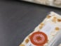 Invitation au Délice - Nougat Tendre Amandes