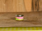 L'Autruche de Laurette - Terrine pure autruche 90g