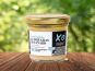 XO Gourmet - Tartinable au foie gras et au cognac 80g
