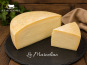 La Tallevendaise - Le Marcelino 250g