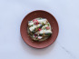 Etablissements JC David - Sardines à l'huile d'olive vierge extra BIO millésimées