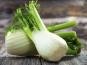 La Boite à Herbes - Fenouil Bio kg