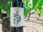Château Jouvente - La Cuvée Plaisir de Jouvente 2018 - 6 Bouteilles de 75 cl