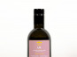 Moulin à huile Bastide du Laval - Huile d'olive AIL 25cl bouteille