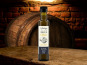 Vinaigres le petit Bio - Vinaigre de Citron bio - 25cl