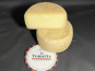 Laiterie de la Nive - Tomette 500g - 1/2