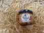 Thalassa Tradition - Rillettes de Thon Chorizo