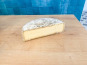 La Fromagerie PonPon Valence - Tomme de Savoie fermière IGP