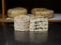 Alléosse Maitre Artisan Affineur Fromager - Mystère d'Alléosse Fabrication Maison