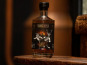 Distillerie Franc Tireur - Whisky " Le Conquérant"