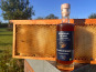 Les Ruchers de Normandie - Balsamique de Miel 25 cl