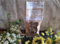 La Ferme du Montet - Salicaire - Lythrum salicaria - sommité fleurie - BIO - 50g
