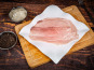 La Ferme du Mas Laborie - Jambon cuit sans nitrite - 500 g