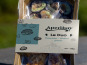 Aperibay – Les Shellfarmers épicuriens - Huitres et palourdes farcies x10